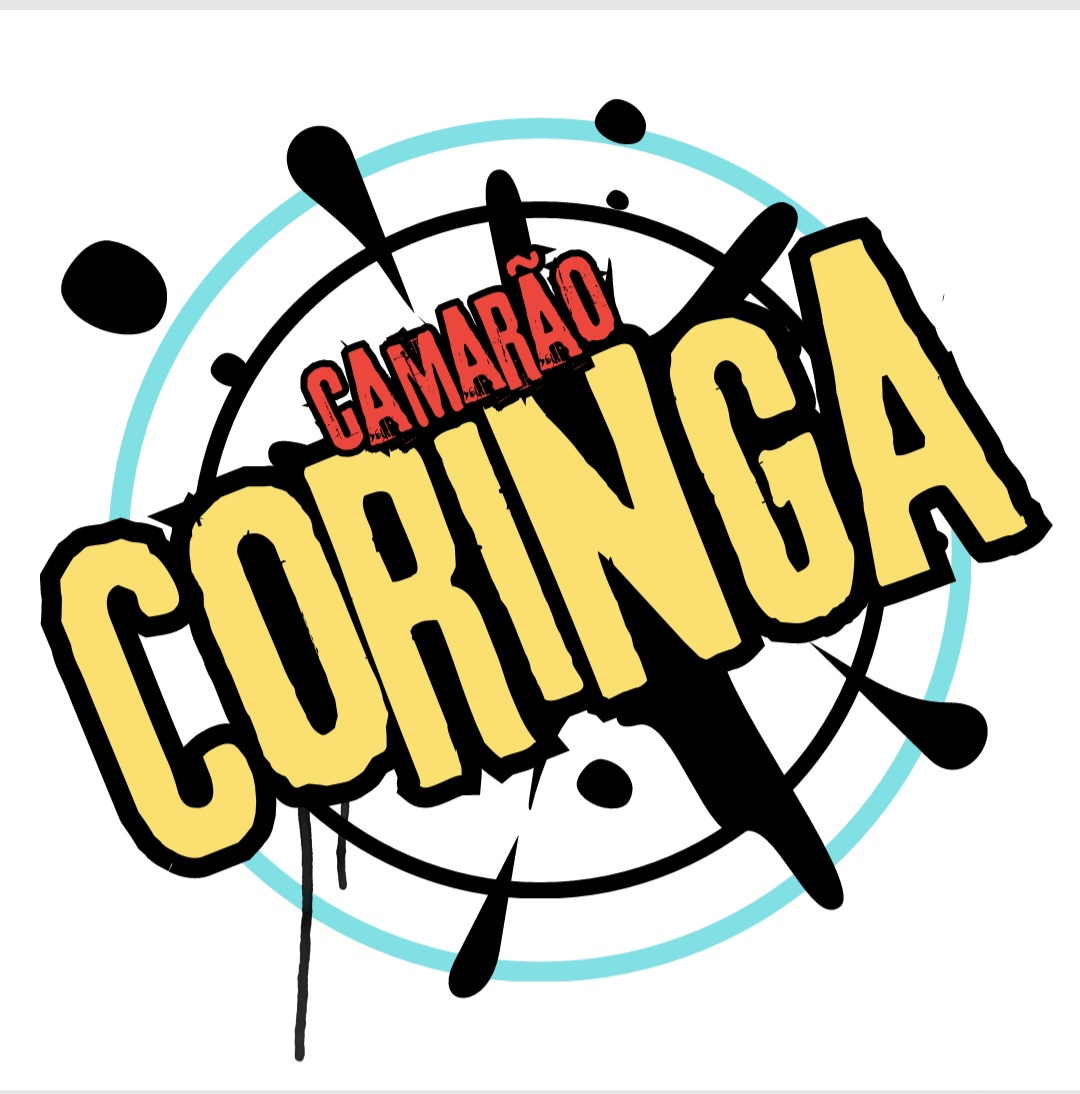 Apoio1